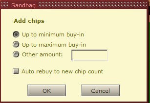 addchips.jpg