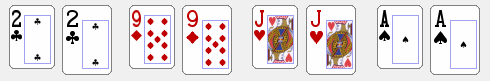 CardsV2V3.png