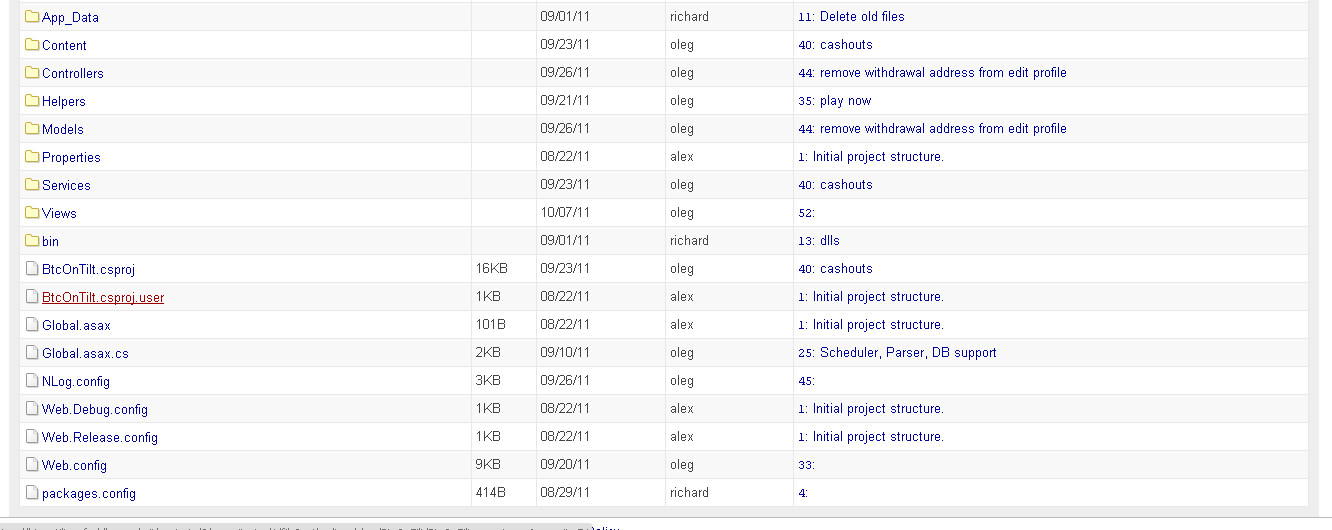 files1.png