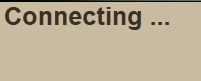 Connecting.jpg