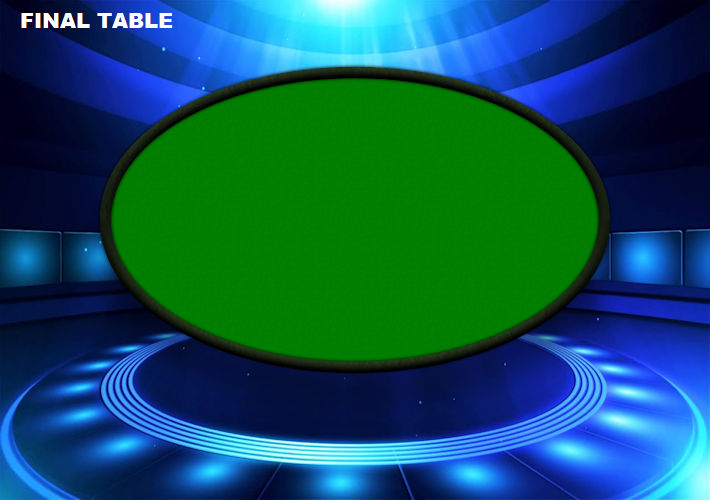 jpg of final table for tournament play I came up with