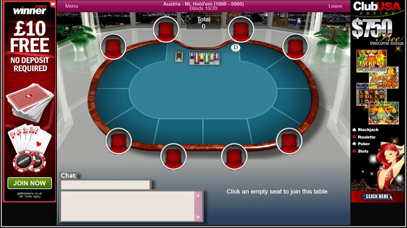 poker.jpg
