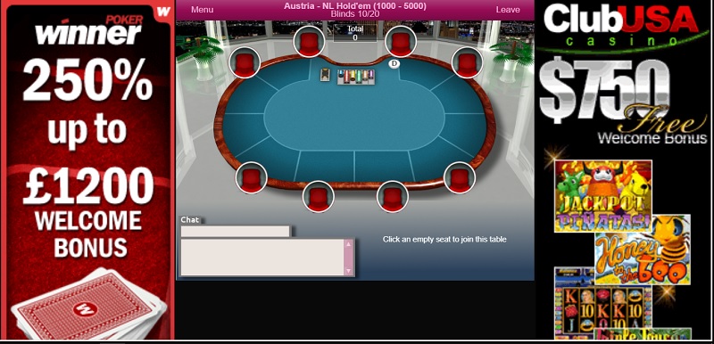 poker2.jpg
