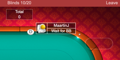 Size, to round or colors or something?