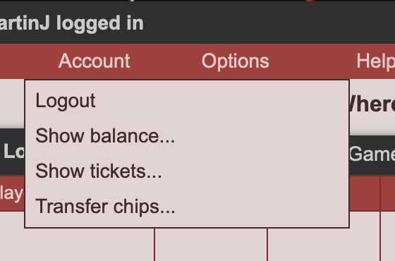 Skærmbillede 2020-02-22 kl. 13.55.17.png