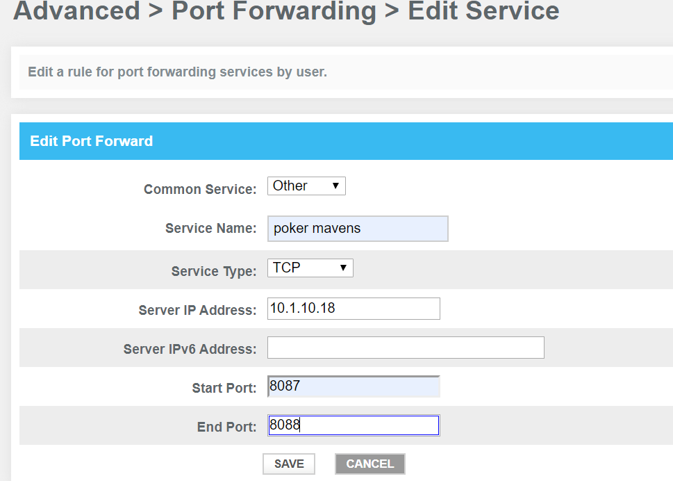 port settings.png