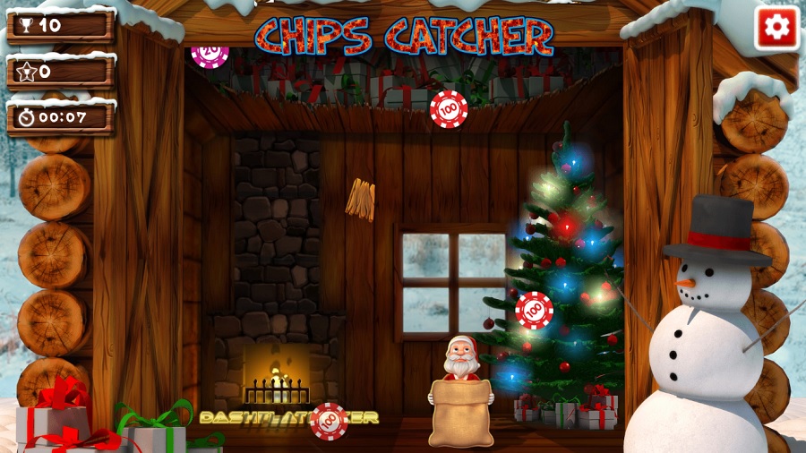 chipscatcher.jpg