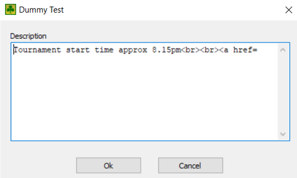 App Tournament Description after edit.PNG