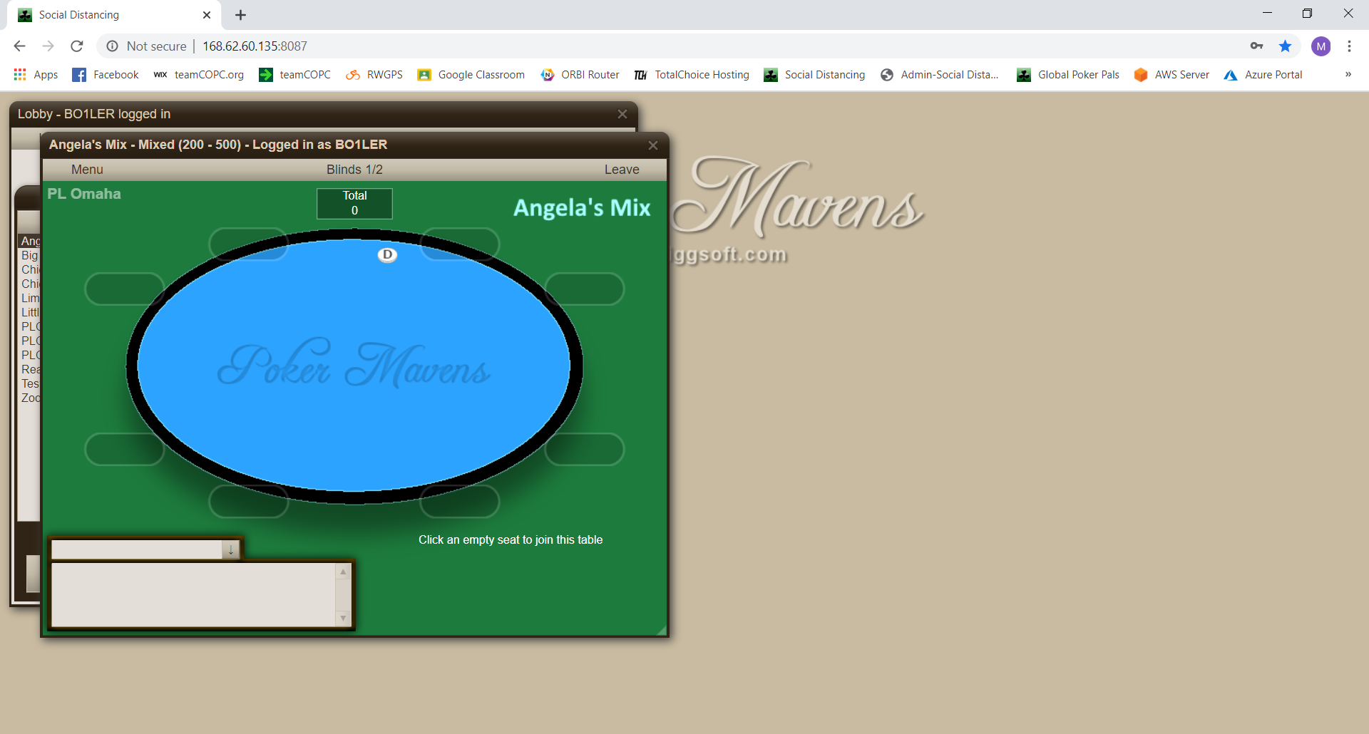 Custom Screen.png