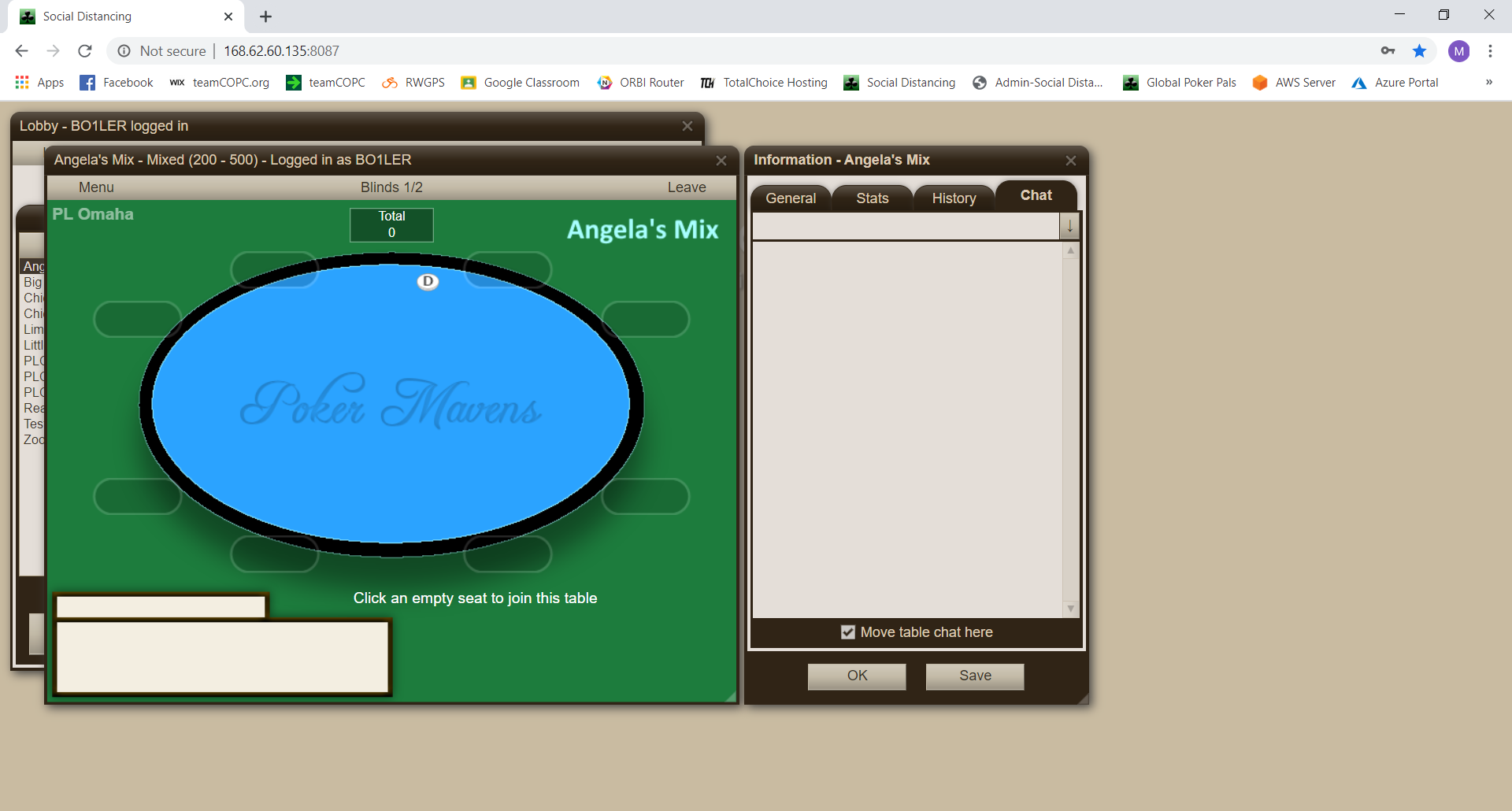 Custom Screen-2.png