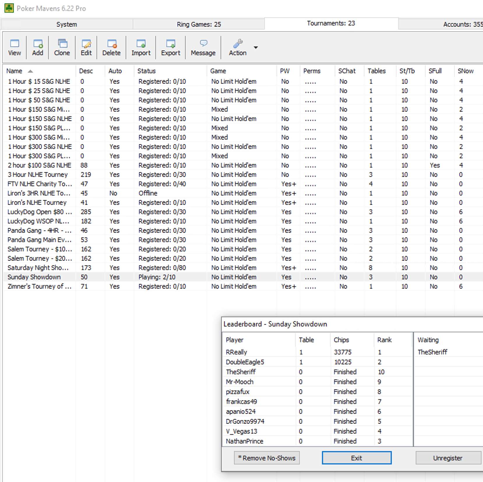 Screen Shot 2020-06-19 at 3.36.55 AM.jpg