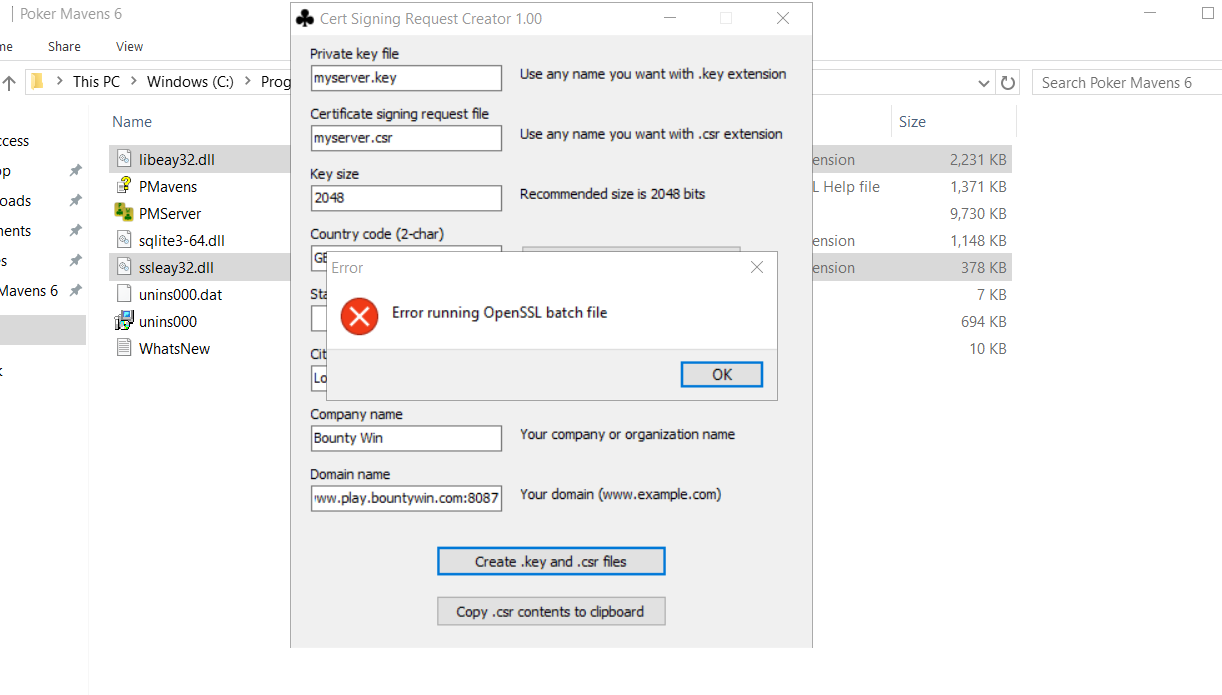 ssl error.PNG