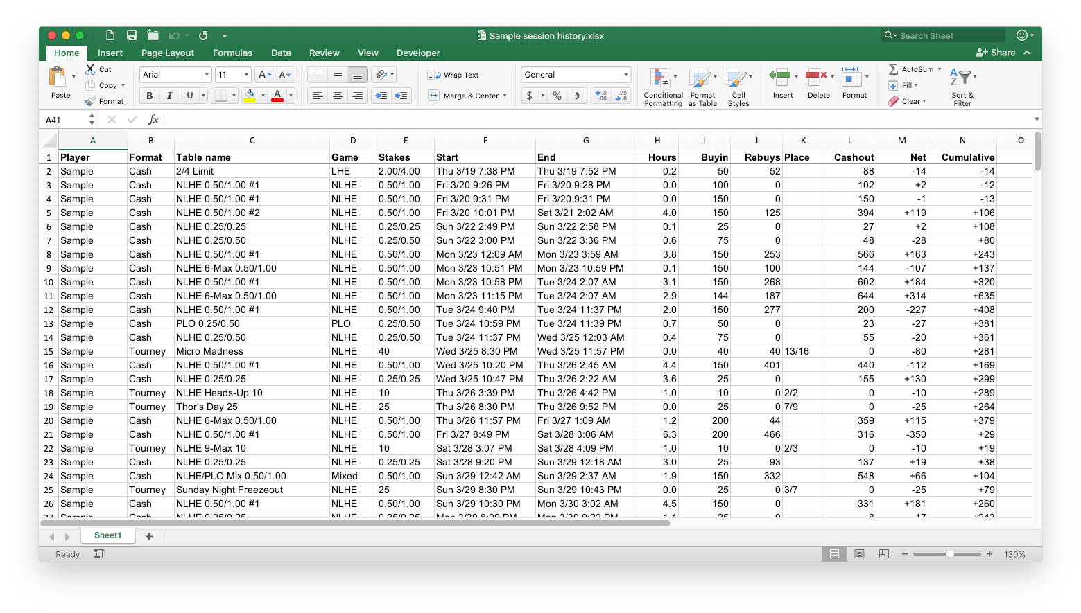 Sample session history.jpg