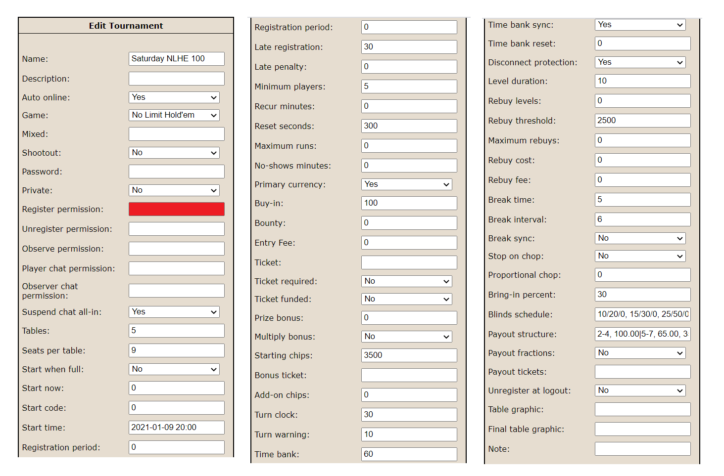 Tourney Settings.png
