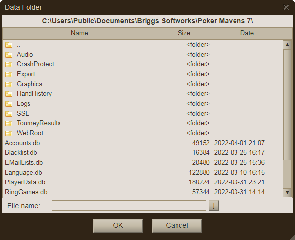 DataFolder.png