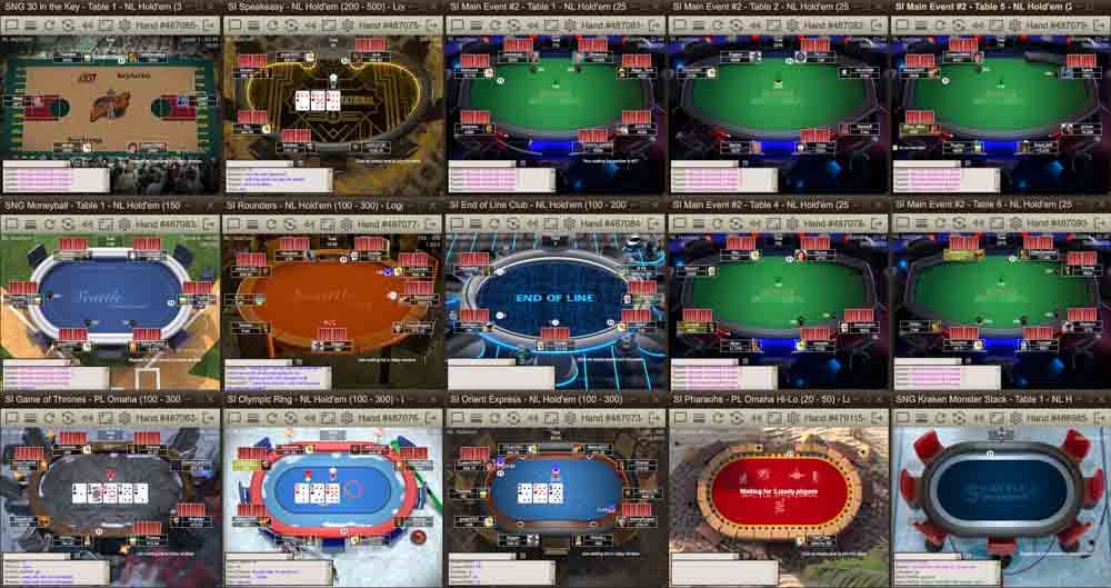 Screen Shot 2022-08-24 at 10.02.30 PM-5.jpg