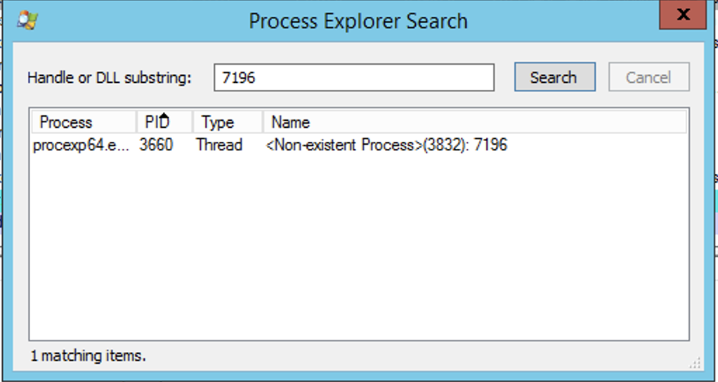 Screen Shot 2022-08-30 at 8.00.17 PM.png