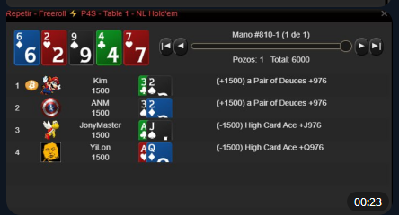 Screenshot 2023-06-29 004321.png