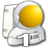 avatar.png