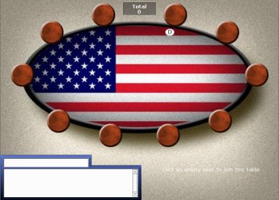 usa.jpg